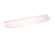 MEISTER COOK LLC PARTS Meister Cook Llc FH-23-DI-060 - SKU MSTFH-23-DI-060