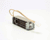 MEISTER COOK LLC PARTS Meister Cook Llc FH-23-HA-750 Heater Assembly (750 Watt) Rev - SKU MSTFH-23-HA-750