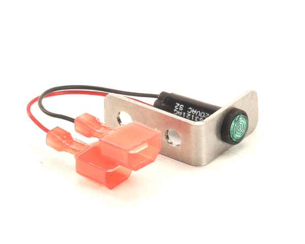 MEISTER COOK LLC PARTS FH-23-PS-100 - SKU MSTFH-23-PS-100