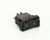 MEISTER COOK LLC PARTS Meister Cook Llc FH-23-SW-100 On/Off Switch (IP68 Rocker D - SKU MSTFH-23-SW-100