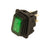 MEISTER COOK LLC PARTS Meister Cook Llc HH-20109 On/Off Switch Dpdt - SKU MSTHH-20109