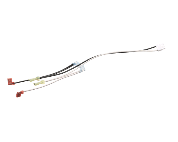 MEISTER COOK  LLC HH-20115 CABLE  PS TO SW TO MT