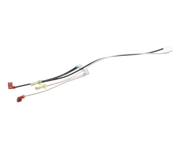 MEISTER COOK LLC PARTS HH-20115 - SKU MSTHH-20115