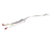 MEISTER COOK LLC PARTS HH-20115 - SKU MSTHH-20115