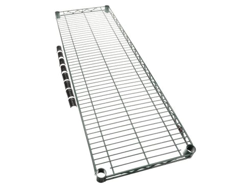 METRO PARTS Metro 1442NK3 14X42 Metroseal Iii Shelf - SKU MTRO1442NK3