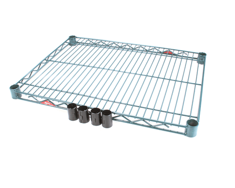 METRO PARTS Metro 1824NK3 18X24 Metroseal Iii Shelf - SKU MTRO1824NK3