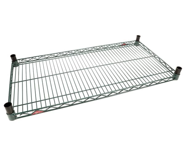 METRO PARTS 1836NK3 - SKU MTRO1836NK3