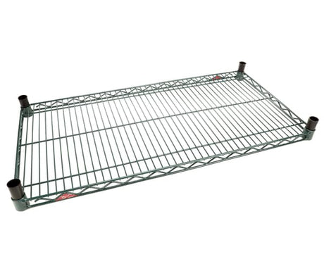 METRO PARTS Metro 1836NK3 18X36 Metroseal Iii Shelf - SKU MTRO1836NK3
