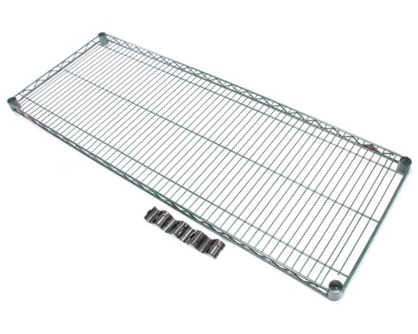 METRO PARTS 1848NK3 - SKU MTRO1848NK3