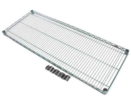 METRO PARTS Metro 1848NK3 18X48 Metroseal Iii Shf - SKU MTRO1848NK3