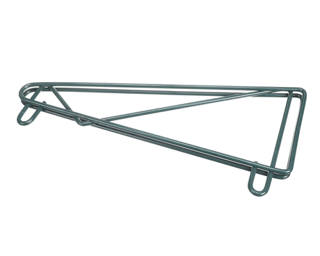 METRO PARTS Metro 1WD14K3 Wall Mount In Metroseal 3 - SKU MTRO1WD14K3