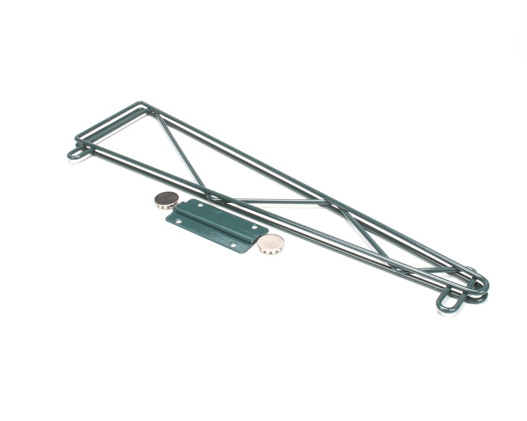 METRO PARTS 1WD24K3 - SKU MTRO1WD24K3