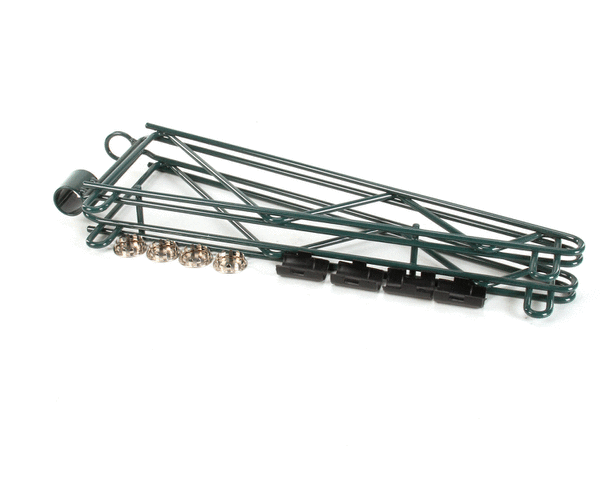 METRO PARTS 2WS18K3 - SKU MTRO2WS18K3