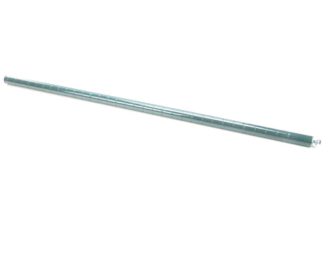 METRO PARTS Metro 33PK3 33 Metroseal Iii Post - SKU MTRO33PK3