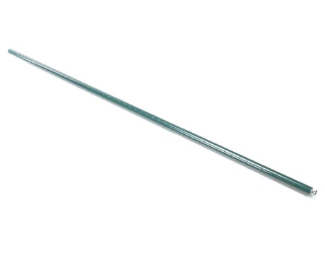 METRO PARTS Metro 54PK3 54 Metroseal Iii Post - SKU MTRO54PK3