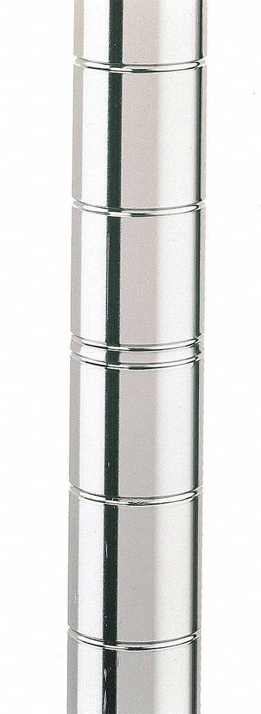 METRO PARTS 54UP - SKU MTRO54UP