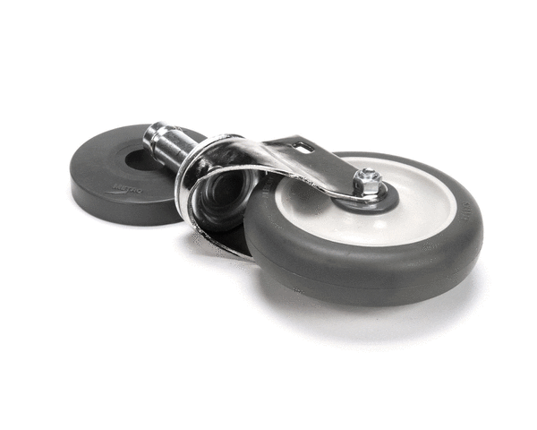 METRO PARTS 5MP - SKU MTRO5MP