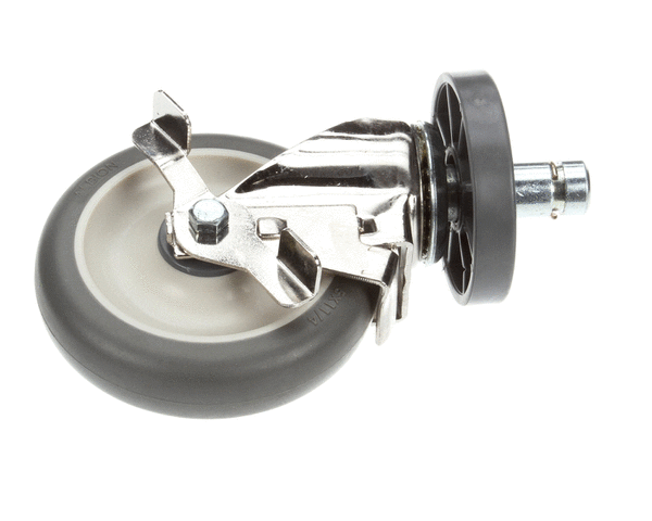 METRO PARTS 5MPB - SKU MTRO5MPB