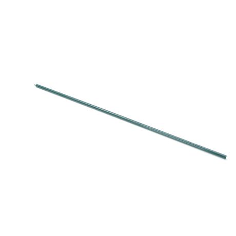 METRO PARTS Metro 63PK3 63 Metroseal Iii Post - SKU MTRO63PK3
