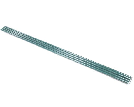 METRO PARTS Metro 74PK3 74 Metroseal Iii Post - SKU MTRO74PK3