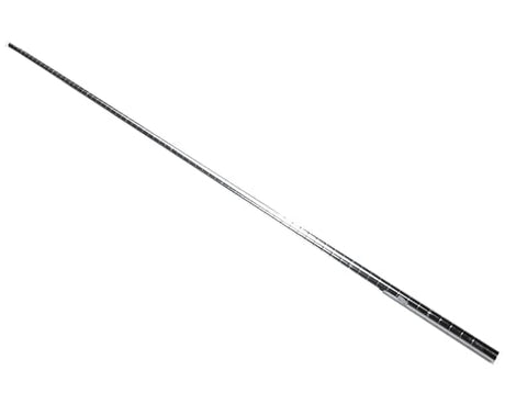 METRO PARTS Metro 74UP Post With Cap Only - SKU MTRO74UP
