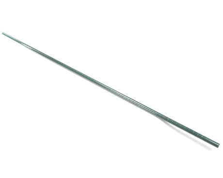 METRO PARTS Metro 74UPK3 74 Mobile Metroseal Iii - SKU MTRO74UPK3