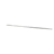 METRO PARTS Metro 86P 86 Chrome Post - SKU MTRO86P