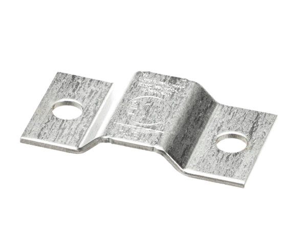 METRO PARTS Metro 9975C Single Mounting Bracket - SKU MTRO9975C
