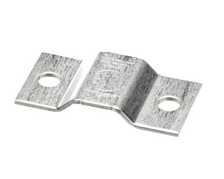 METRO PARTS Metro 9975C Single Mounting Bracket - SKU MTRO9975C