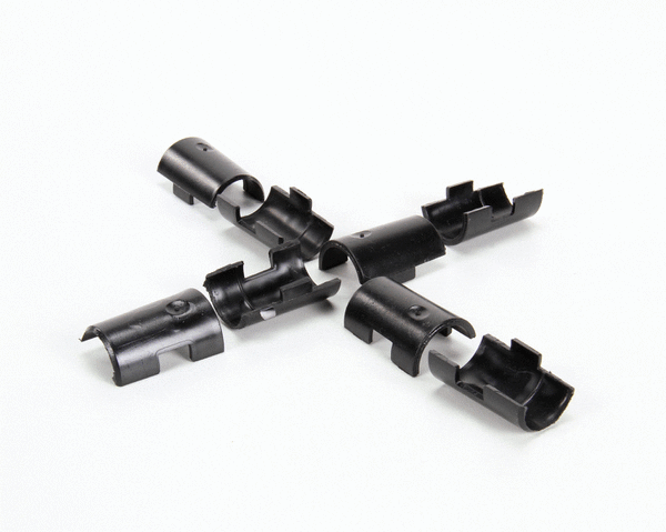 METRO PARTS 9985 - SKU MTRO9985