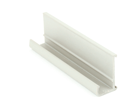 METRO PARTS Metro 9989PX Metromax Bin Marker - SKU MTRO9989PX