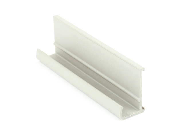 METRO PARTS 9989PX - SKU MTRO9989PX