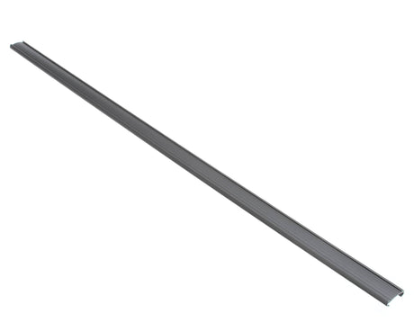 METRO PARTS Metro 9990P-4 Label Holder 4 Foot - SKU MTRO9990P-4