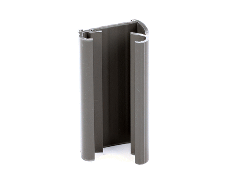 METRO PARTS Metro 9990SL Bin Mrk 3 Slanted - SKU MTRO9990SL