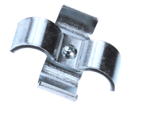 METRO PARTS Metro 9994Z Post Clamp For Spr. - SKU MTRO9994Z