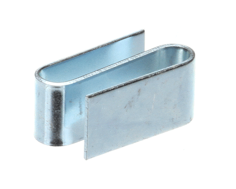 METRO PARTS Metro 9995Z Spr Joining S Hook - SKU MTRO9995Z