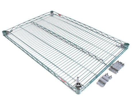 METRO PARTS Metro A2436NK3 24X36 Metroseal Iii Sase - SKU MTROA2436NK3
