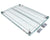 METRO PARTS Metro A2436NK3 24X36 Metroseal Iii Sase - SKU MTROA2436NK3