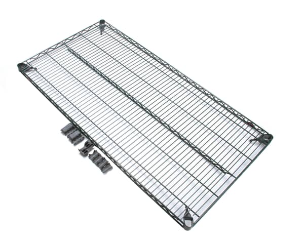 METRO PARTS Metro A2448NK3 24X48 Metroseal Iii Sase - SKU MTROA2448NK3