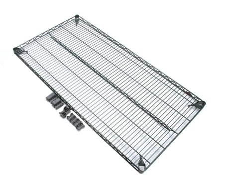 METRO PARTS Metro A2448NK3 24X48 Metroseal Iii Sase - SKU MTROA2448NK3