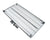 METRO PARTS Metro A2448NK3 24X48 Metroseal Iii Sase - SKU MTROA2448NK3
