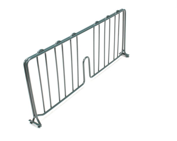 METRO PARTS Metro DD21K3 21 Divider In K3 - SKU MTRODD21K3