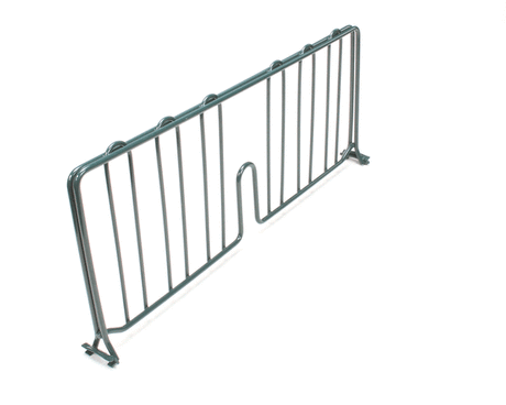 METRO PARTS Metro DD21K3 21 Divider In K3 - SKU MTRODD21K3