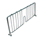 METRO PARTS Metro DD21K3 21 Divider In K3 - SKU MTRODD21K3