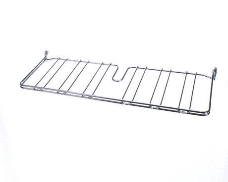 METRO PARTS Metro DD24C 24 Chrome Divider - SKU MTRODD24C