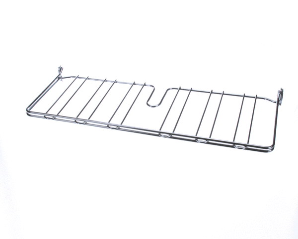 METRO PARTS Metro DD24C 24 Chrome Divider - SKU MTRODD24C