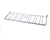 METRO PARTS Metro DD24C 24 Chrome Divider - SKU MTRODD24C