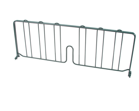 METRO PARTS Metro DD24K3 24 Divider In K3 - SKU MTRODD24K3