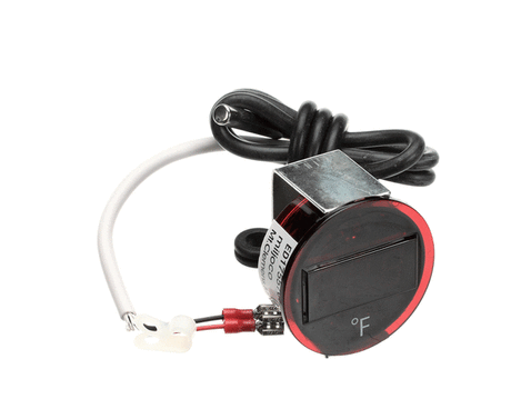 METRO PARTS Metro IMIRPC13-237 Digital Thermometer - SKU MTROIMIRPC13-237