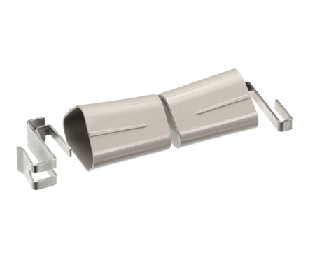 METRO PARTS Metro MAX4-9996 Intermediate S-Hook Kit - SKU MTROMAX4-9996